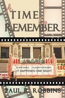 Paul Robbins | A Time To Remember | Taschenbuch | Englisch (2009) | iUniverse