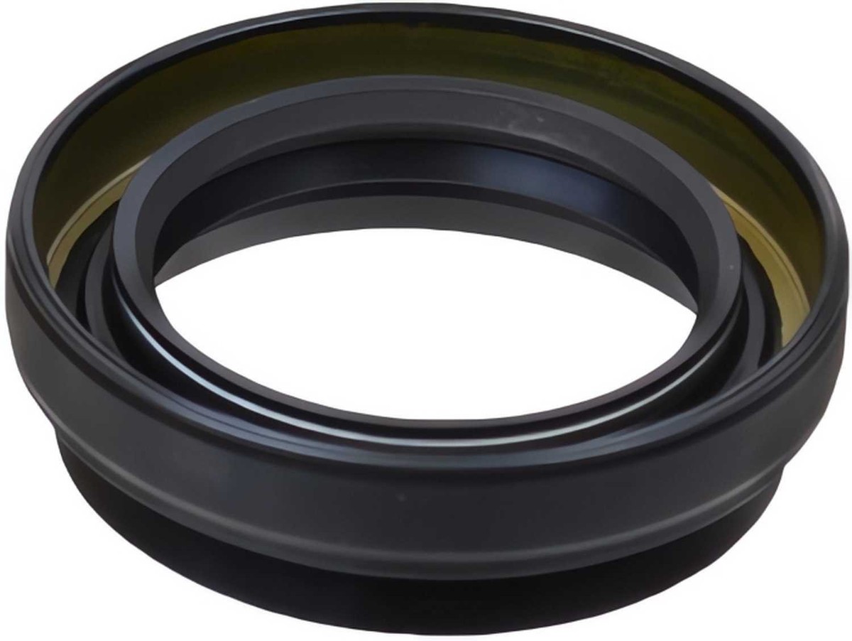 Drive Axle Shaft Seal SKF 14632 fits 06-21 Toyota RAV4 | eBay