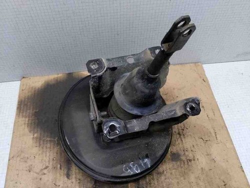 OPEL VECTRA C Estate Unterdruck-Bremskraftverstärker 03495020 2.00 32507978