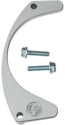 Moose Racing 0950-0146 Case Saver Polished 0950-0146