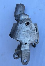 1970 Ford Torino Hurst 4 Speed Shifter Survivor Quality