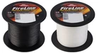 Berkley Fireline Thermally Fused Braid 1800m Bulk Spools