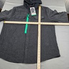 Picture 5 of 8