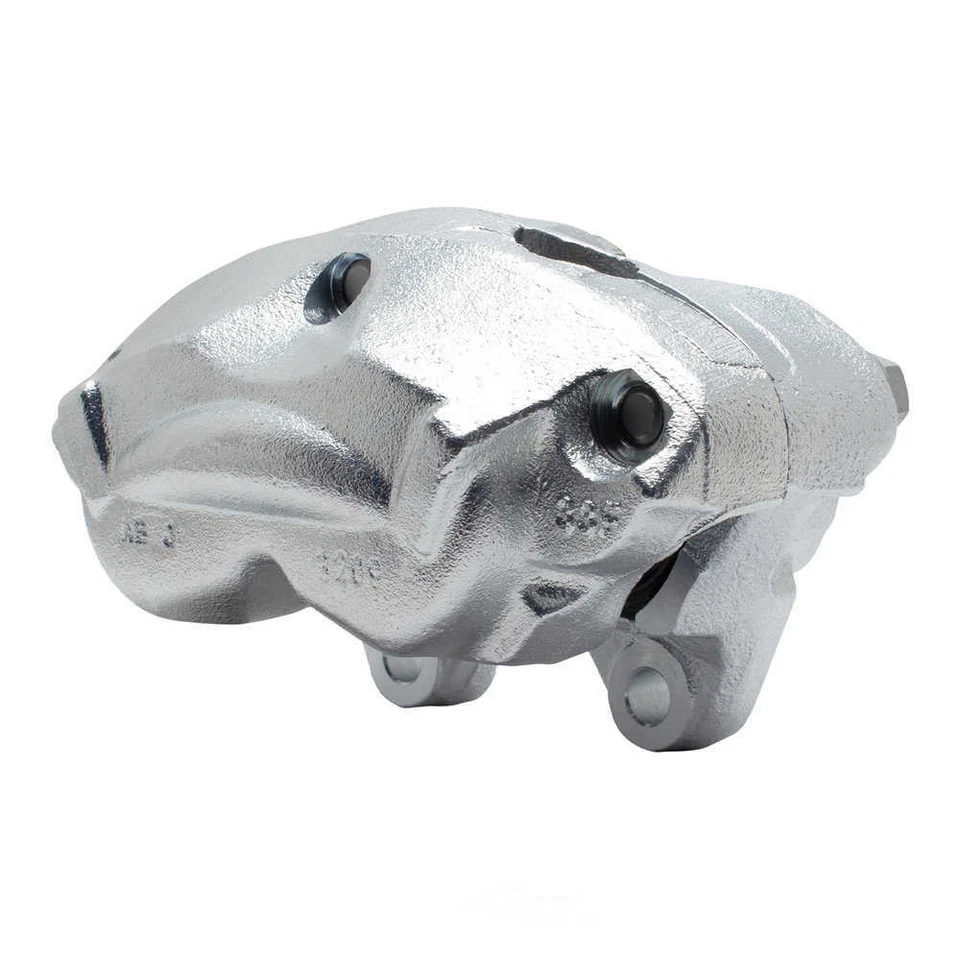 Disc Brake Caliper fits 1965-1970 American Motors Ambassador Ambassador,Rebel Ja - Image 2 of 4