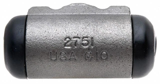 Cilindro de rueda de freno de tambor Foto 4 de 4