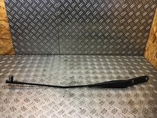 471512 Wischerarm vorne rechts Ford Focus II (DA3) 4M5117526CB