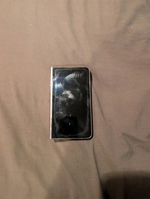 * RARE* Pixel Fold 512gb, Hip Hop 50 Limited Edition of 400 (used)
