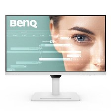 BenQ GW2790QT 27-inch QHD IPS Monitor