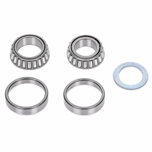 Motolibre Lenkkopflager SSH750 (FüR: Honda Cb 650 Sc Custom RC08 82-83 )-image