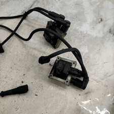 46548037 Bobina  LANCIA DEDRA 1.8 LS Ber. 4p/b/1756cc