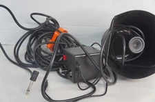 Johnny Stewart Preymaster Digital caller Speaker