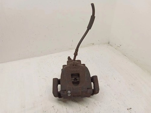 BMW 5 Gran Turismo F07 Bremssupport hinten links 2.99 Diesel 2010 31496515