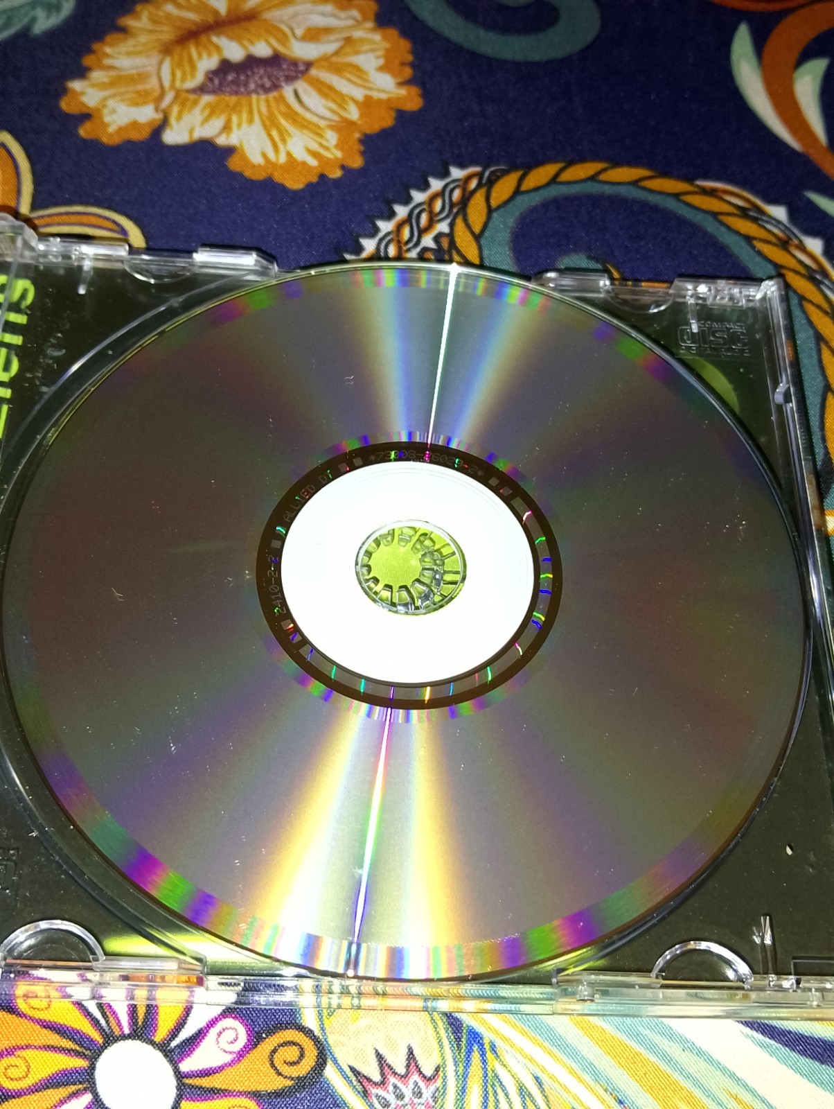 Picture 3 of 4
