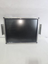 Elo Touch Systems open-frame touchscreen monitor, model ET1637L-BOWA-1-0 AR 152