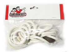 1947 United Nevada Pinball Machine Replacement Repair Rubber Ring Kit