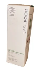 LashFood Phyto-Medic Eyelash Enhancer 0.10oz / 3 ml *AUTHENTIC* FREE SHIPPING*