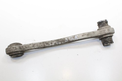 MERCEDES-BENZ C W204 Querlenker hinten links 1.60 Petrol 115kw 2009 17598044