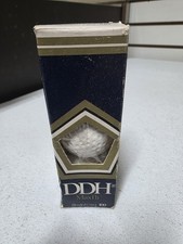 Dunlop Maxfli DDH Blended Cover 100 Golf Balls 3 Pack