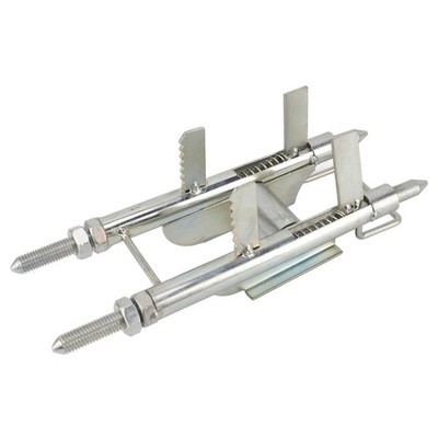 Wire Threading Aid Flexible Anti Slip Efficient Stable Metal Cable Threading SET