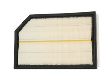 Luftfilter RIDEX 8A0222 für VOLVO XC90 I (275) XC70 Cross Country (295)