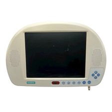 SIEMENS Cockpit J31032-K2002-H225