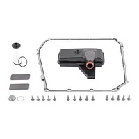 Vaico Teilesatz Automatikgetriebe 7-GANG FüR Audi A4 A5 A6 A7 Q5 Porsche Macan