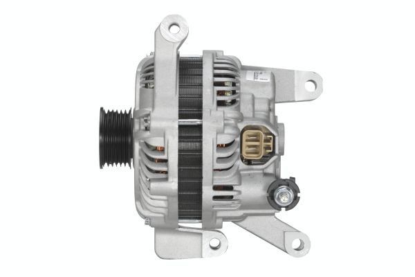Hella 8EL 011 712-321 Generator FüR Mazda-image