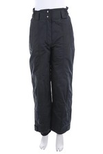 HOT STUFF Ski-Hose Outdoor D