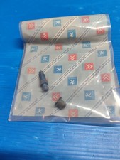 Etrier de frein Peugeot 604