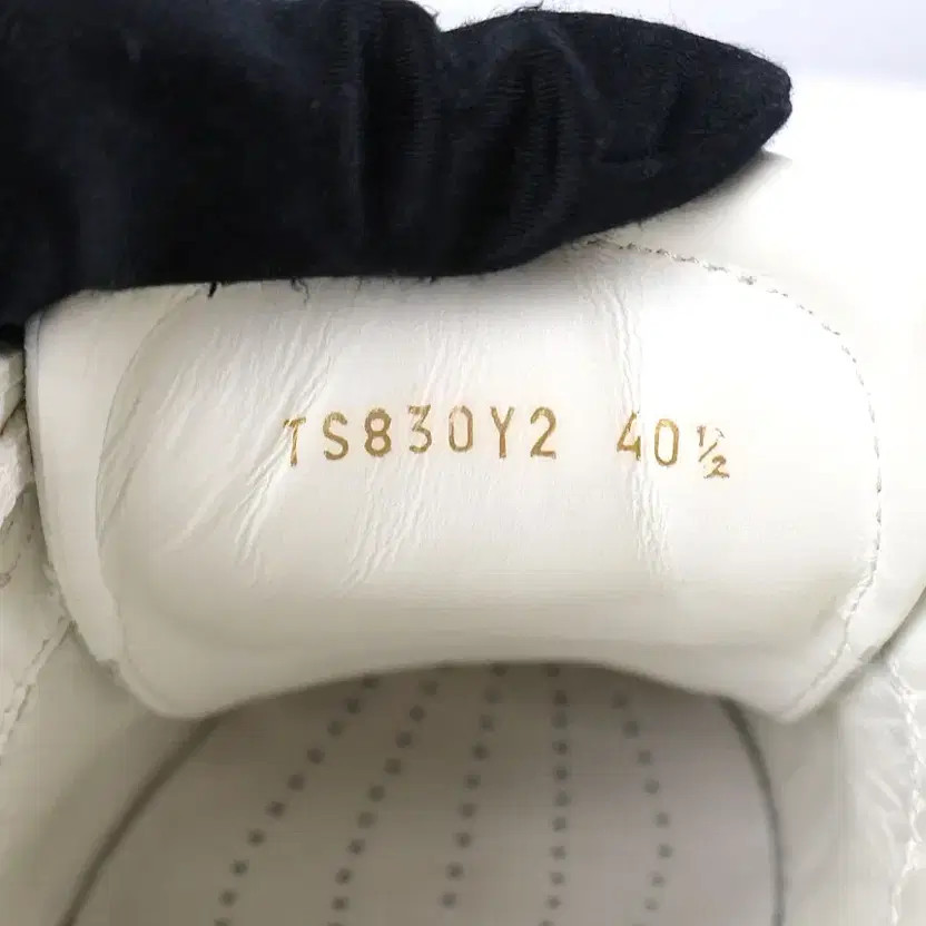 Valentino VLTN Men's Sneakers - Size 40.5 Used thumbnail 2