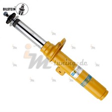 Bilstein B6 Gasdruckdämpfer vorne für BMW 4er Cabriolet F33, F83 :: 2014 >> 2020