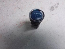 Ignition Switch Keyless Ignition Smart Key Fits 17-19 CAMRY 976962