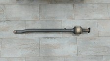 Catalyseurs Volkswagen JETTA