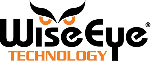 WiseEye Data Cam 2 WiseEye Trail Camera DC2 Bundle 32 GB SD Card - Reader and... - Picture 9 of 9