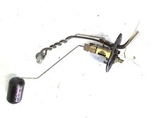 Filtre à carburant Daewoo NEXIA