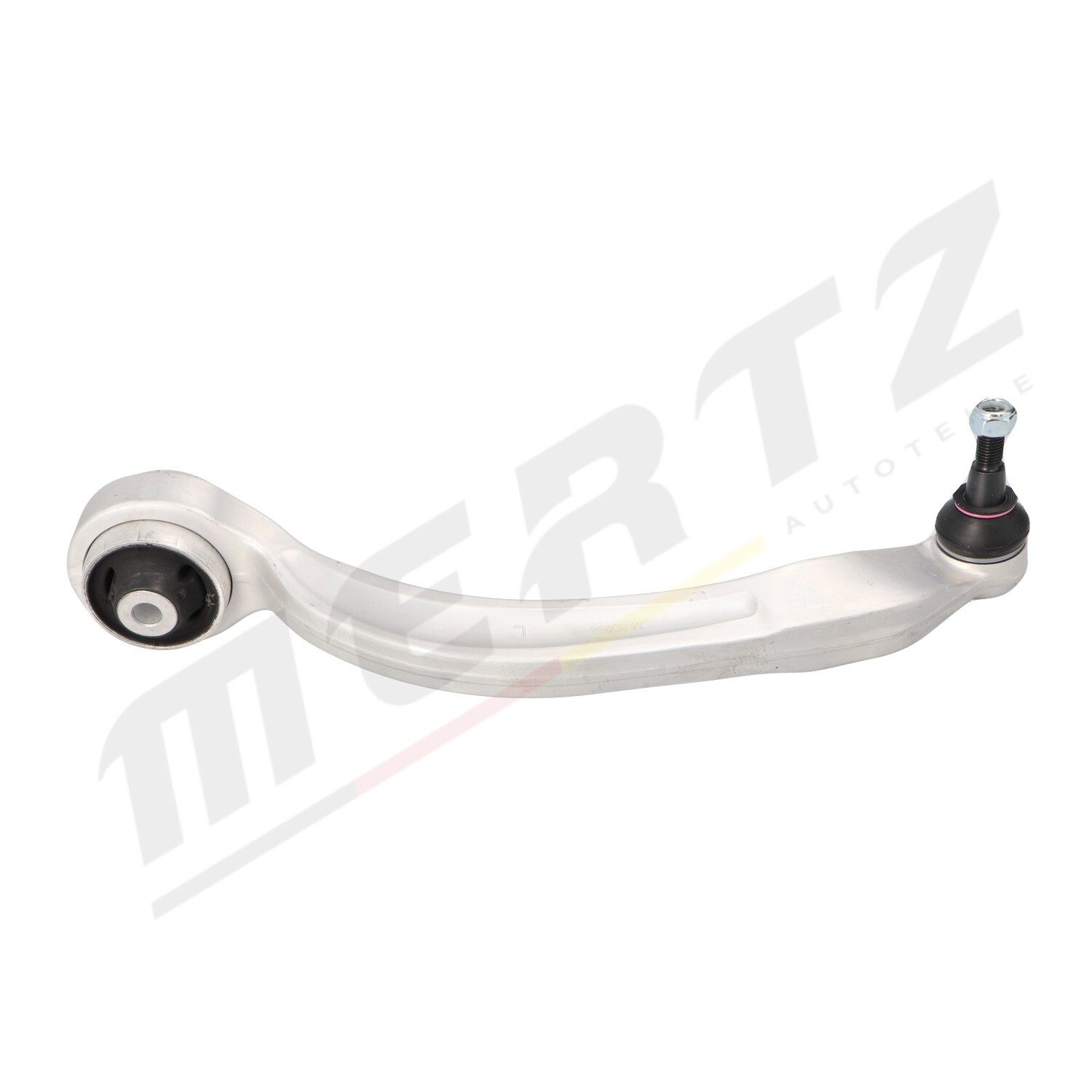 M-S0994 Mertz handlebar, wheel suspension for Audi, Seat