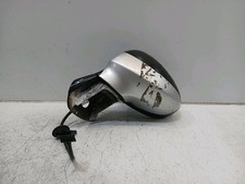 Retroviseur droit (ou coque) Citroen XM