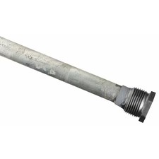 Rheem Sp11309c Anode Rheem Sp11309c Anode