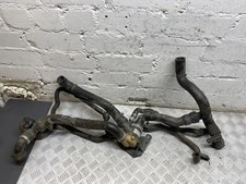 Thermostat Land Rover RANGE ROVER SPORT