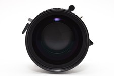 Nikon NIKKOR W 210mm Focal f/5.6 Camera Lenses for sale | eBay