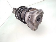 Mercedes-Benz CLS C218 X218 2011 Rechts Stoßdämpfer Federbein A2183204713