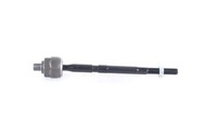 Monroe Axialgelenk Spurstange L15207 FüR Fiat Panda M12X1,5 / M14X1,5 Classic