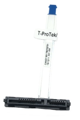 SATA HDD Festplatten Anschluss Kabel für TPN-Q210