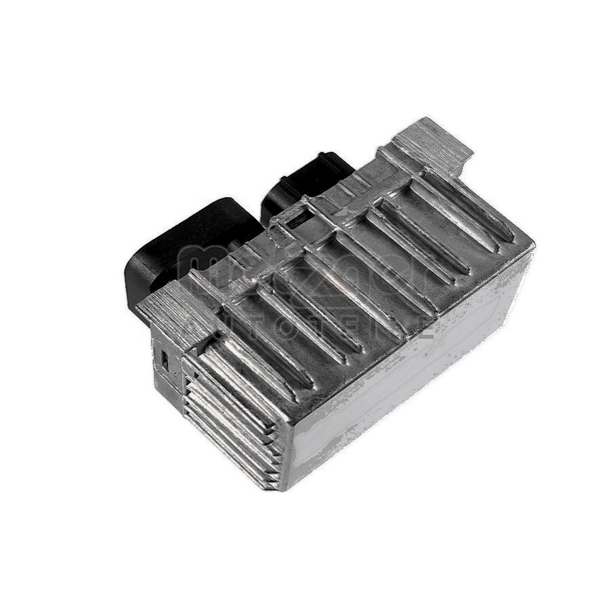 Relè Riscaldamento 12 V METZGER IAM-Expertise Compatibile Con OPEL ASTRA