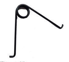 Garten PRIMUS Ersatzfeder für Damen-Gartensc...