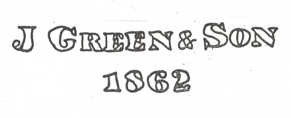 VA CR12 1862 $5 Virginia Paper Money - PMG VF30 - J Green & Son watermark - RARE - Image 2 of 3