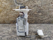 Carburateur Infiniti G35