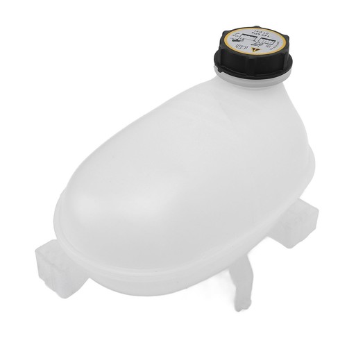 ˜Coolant Reservoir FO3014164 Leakage Proof Excellent Sealing Engine Coolant - Picture 12 of 22