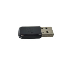 Replacement Turtle Beach PS/Playstation Stealth 600 Gen 3 USB Dongle HWAA0010