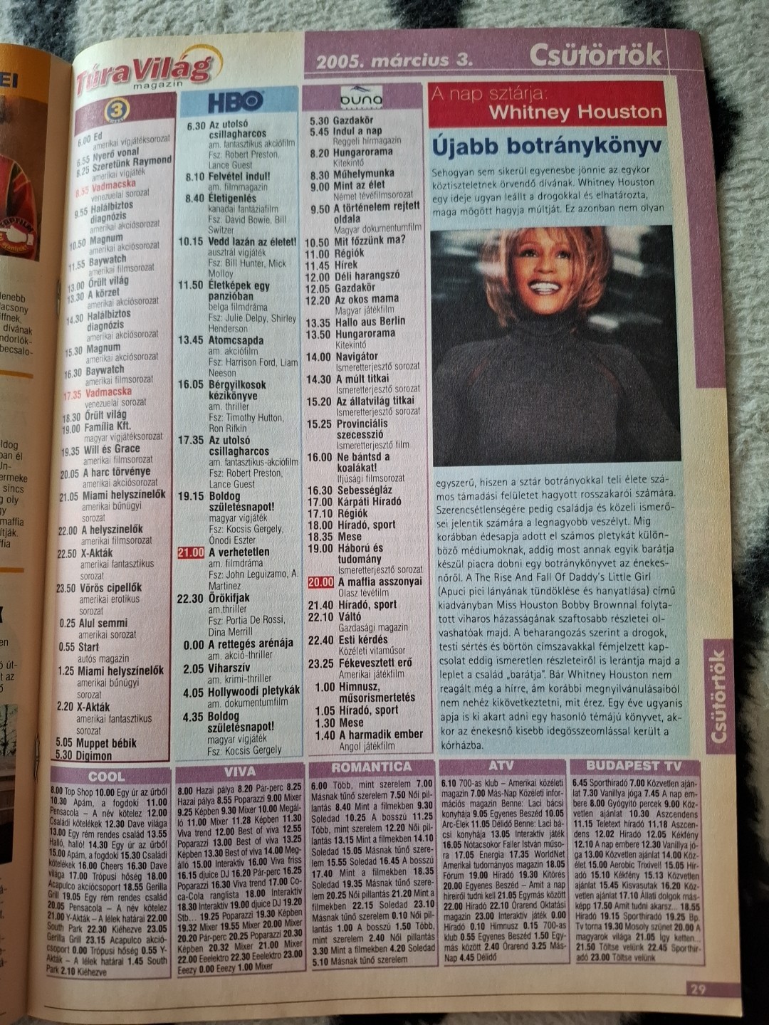 Bild 4 von 9